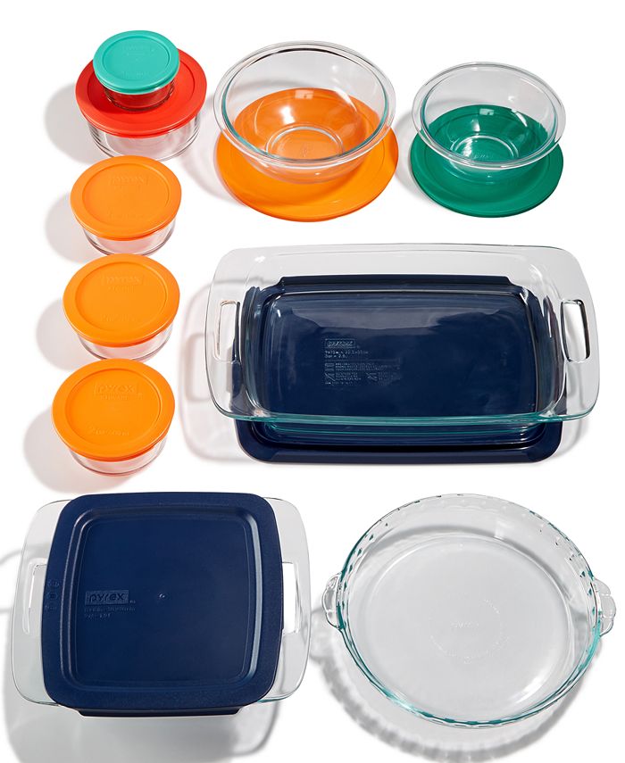macys food storage containers