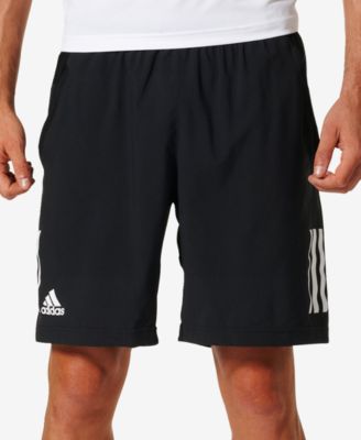 adidas Men's ClimaCool® Tennis Shorts \u0026 Reviews - Shorts - Men - Macy's