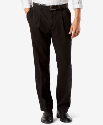 dockers tall mens pants