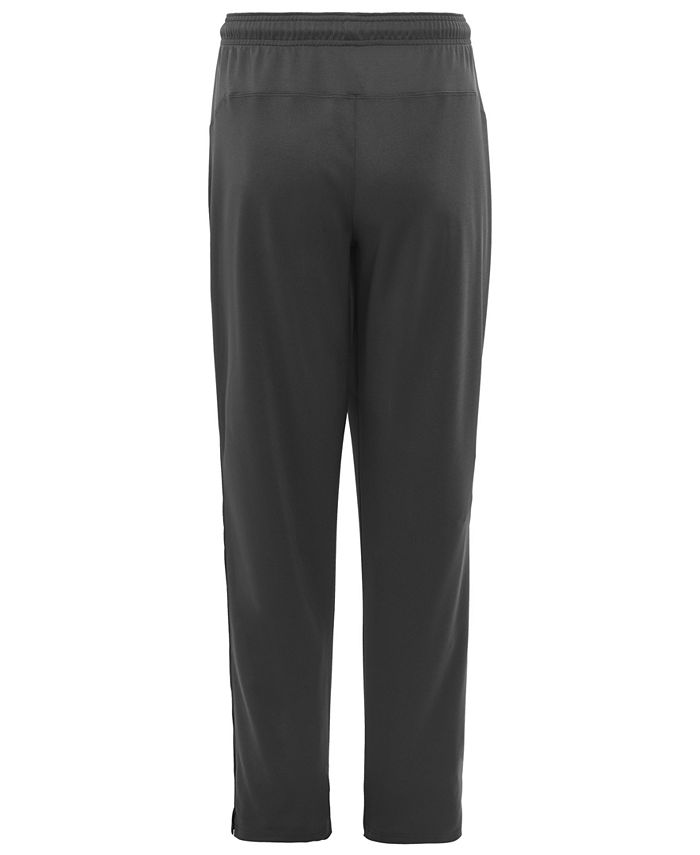 champion men's vapor running pant
