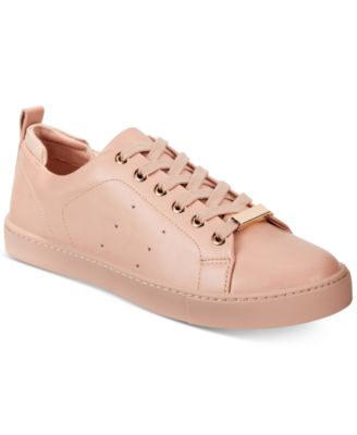 ALDO Merane Lace-Up Sneakers \u0026 Reviews 