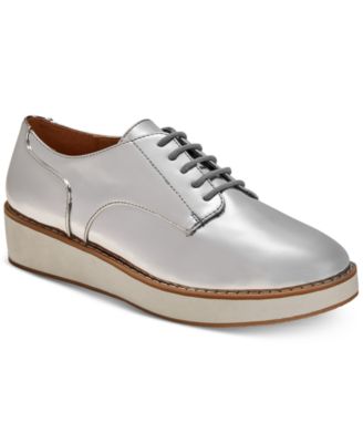 spring oxford shoes