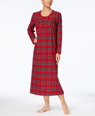 macys womens holiday wear