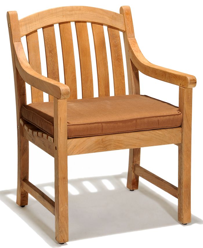 Used Teak Outdoor Furniture For Sale - Outdoor Furniture Used Layjao