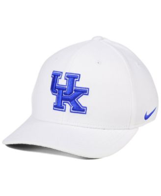 kentucky nike hat