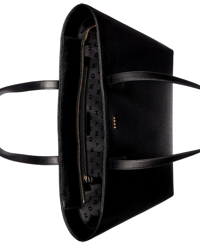 Dkny Bags Clearance Sale Keweenaw Bay Indian Community