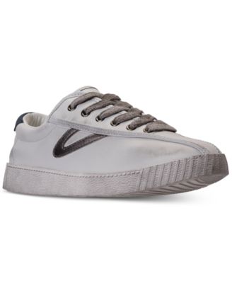 Nylite 1891 Casual Sneakers 
