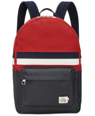 macys messenger bag mens