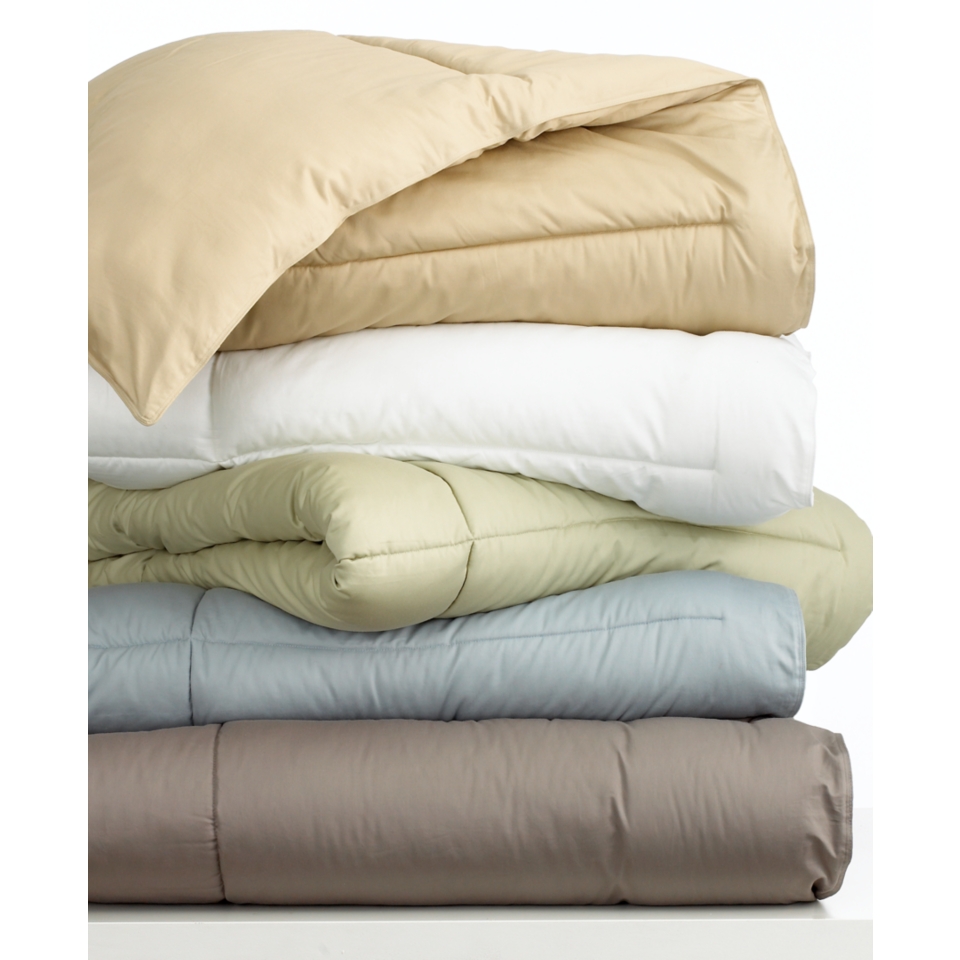 Sealy Crown Jewel Bedding, Best Fit Comforters   Down Comforters   Bed