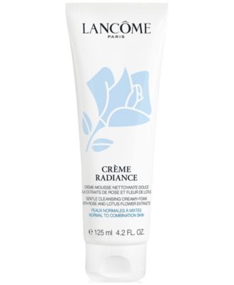 creme radiance