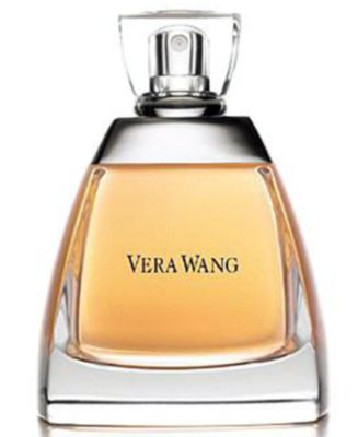 parfum vera wang