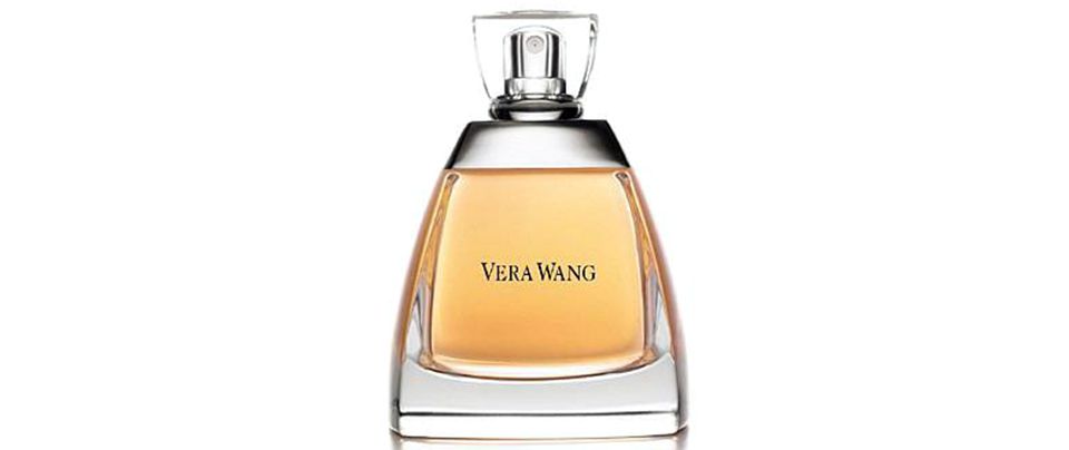 Vera Wang Classic Gift Set   Perfume   Beauty