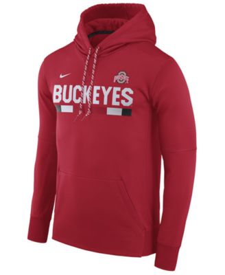 paw patrol zip up hoodie