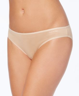 macy's women's cotton underwear