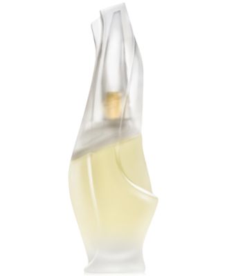 cashmere mist by donna karan eau spray reviews