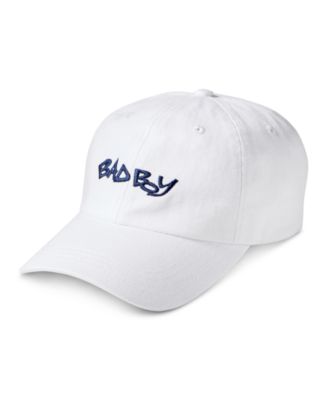 bad boy hat