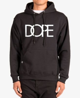 dope graphic hoodies