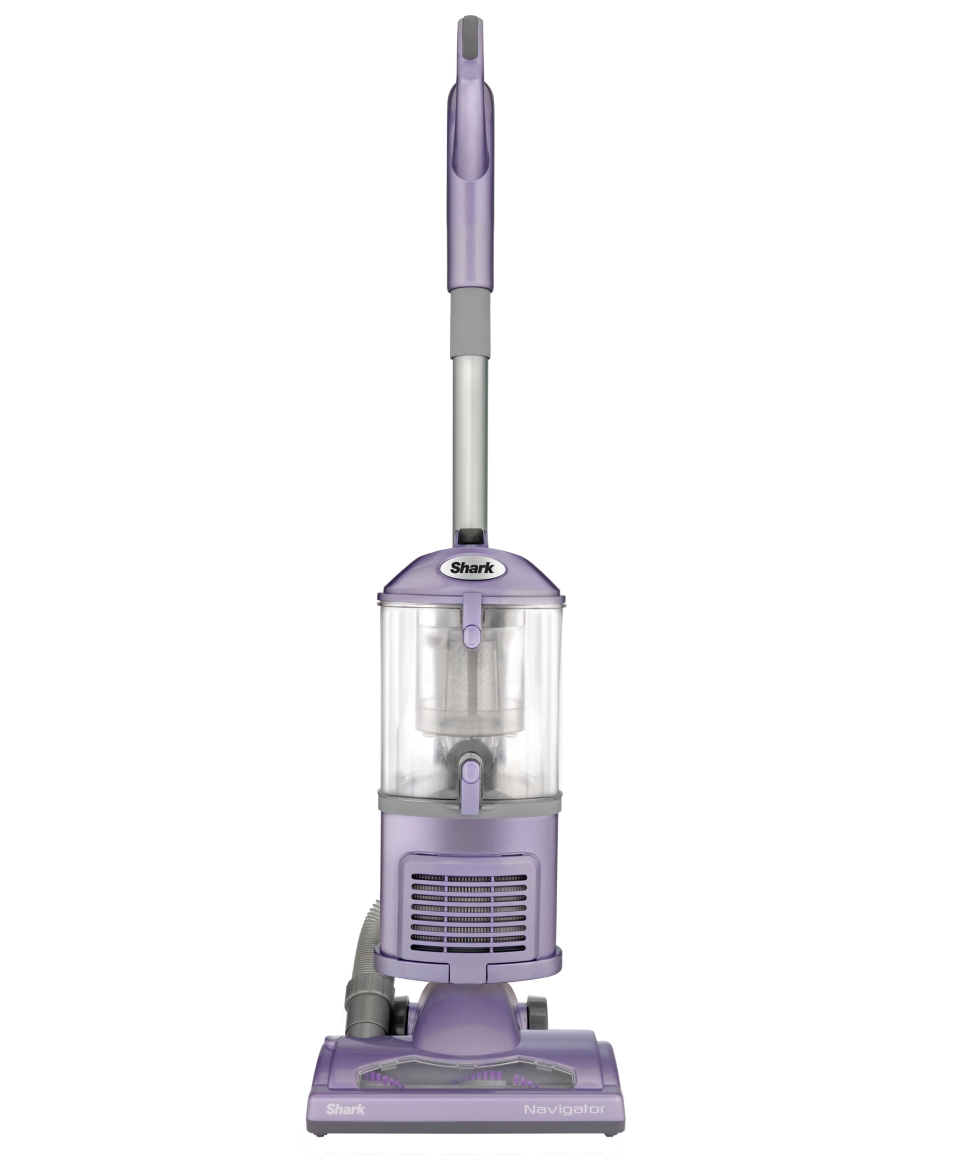 Shark NV352 Vacuum Cleaner, Navigator Lift Away   Personal Care   for