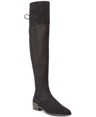 ivanka trump boots macys