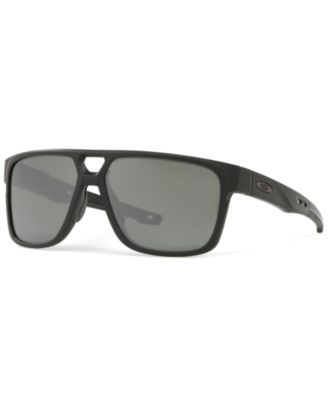 macy's oakley sunglasses