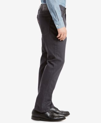 big and tall athletic fit jeans