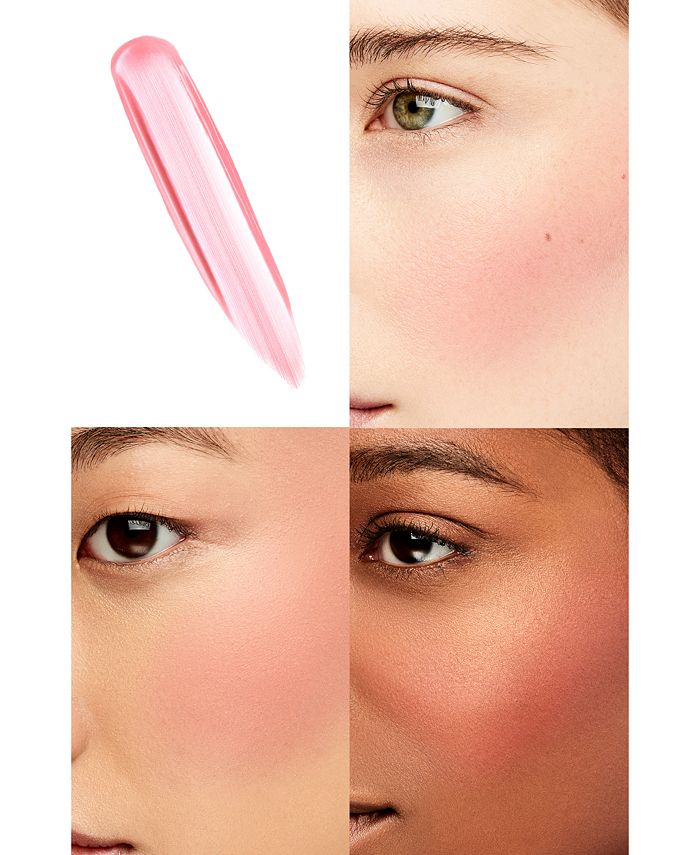 NARS Liquid Blush, 0.5 oz & Reviews Makeup Beauty Macy's