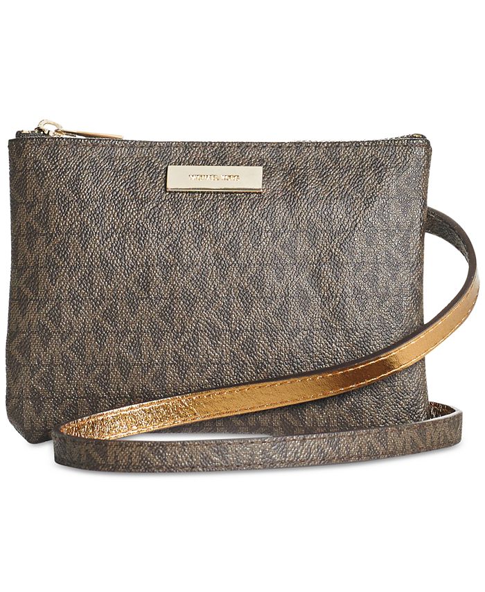 Michael Kors Handbags Clearance At Macys