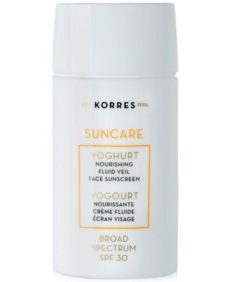 oshea marinight cream