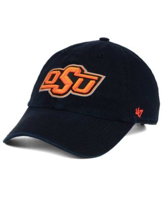 dockers bucket hat