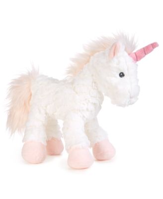 stuffed unicorns for sale
