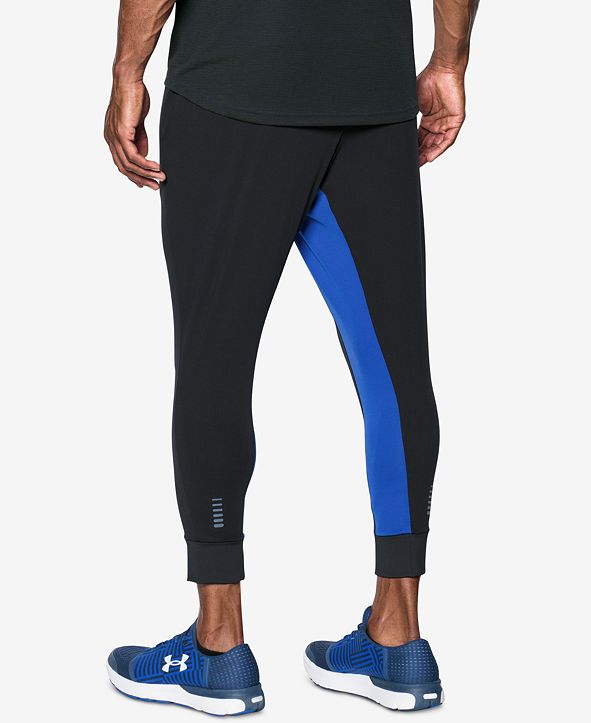 under armour running pants cold weather
