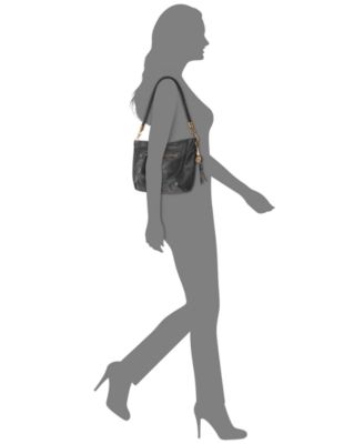 the sak indio hobo