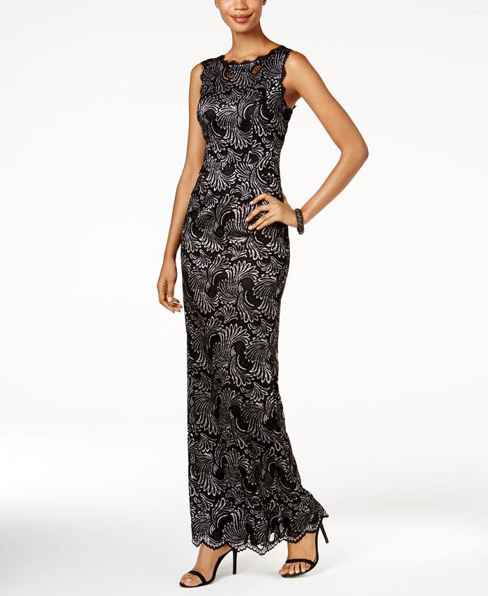 wear and flair women's clothing
