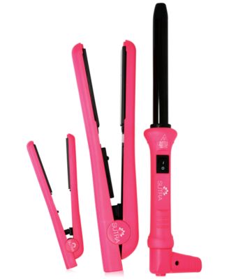 sutra beauty flat iron reviews