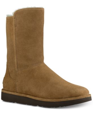 women's abree ugg boots