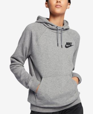 macys nike sweats