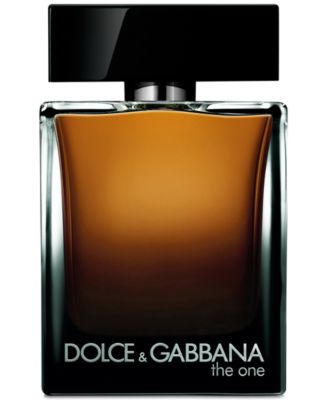 dolce and gabbana parfum