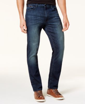 Kenneth Cole Reaction Men's Stretch 