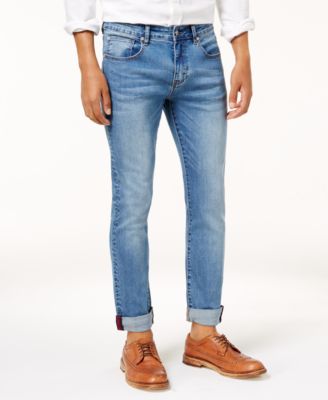 ben sherman jeans price