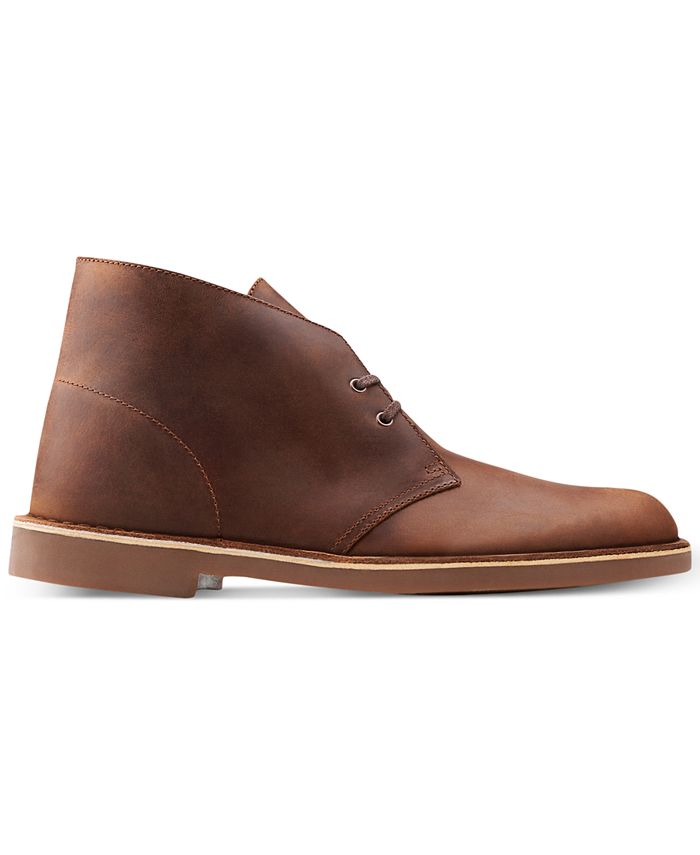 macys chukka boots