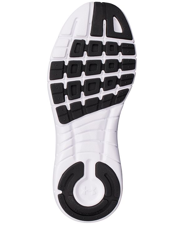 under armour thrill 3 womens