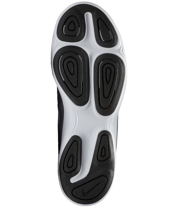 nike women's revolution 4