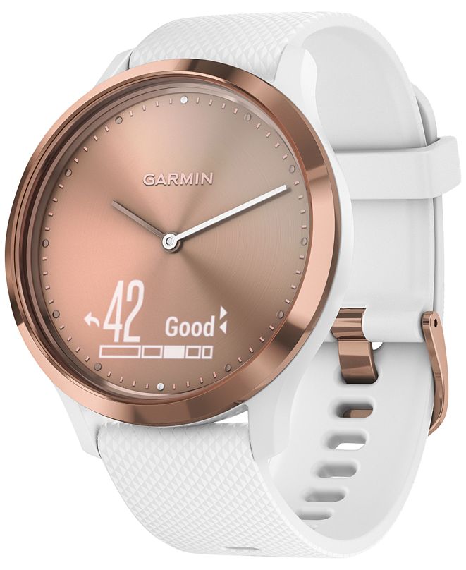macys garmin vivomove hr