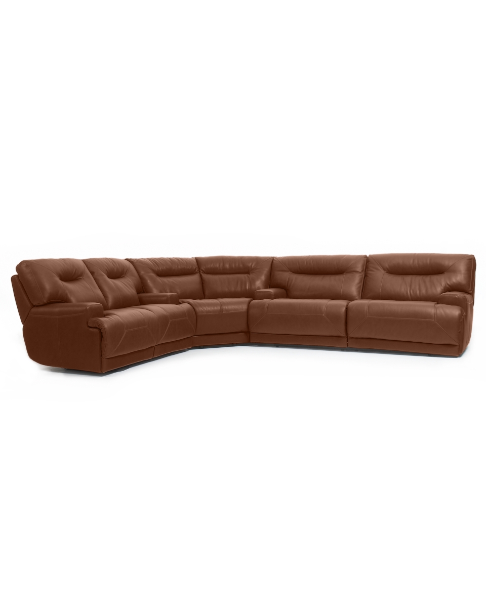 (Sofa, Wedge and Loveseat) 146W X 123D X 38H   furniture