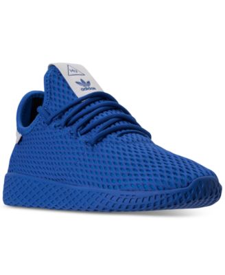 finish line pharrell williams
