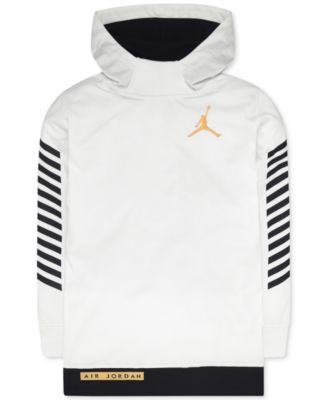 macys jordan jacket