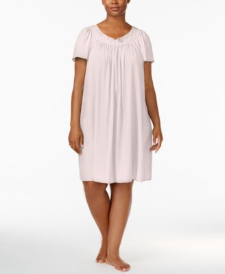 miss elaine gowns