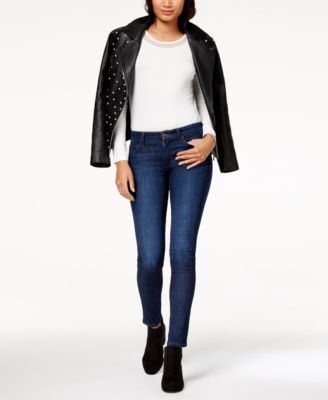 joe's jeans provocateur skinny