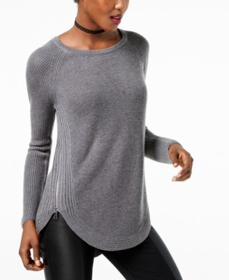 macys womens sweaters inc