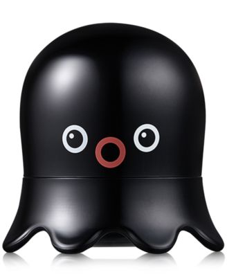 tonymoly pore refining serum